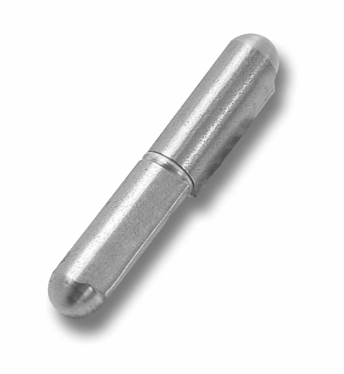 Hinge Pr04 180° Lift-off