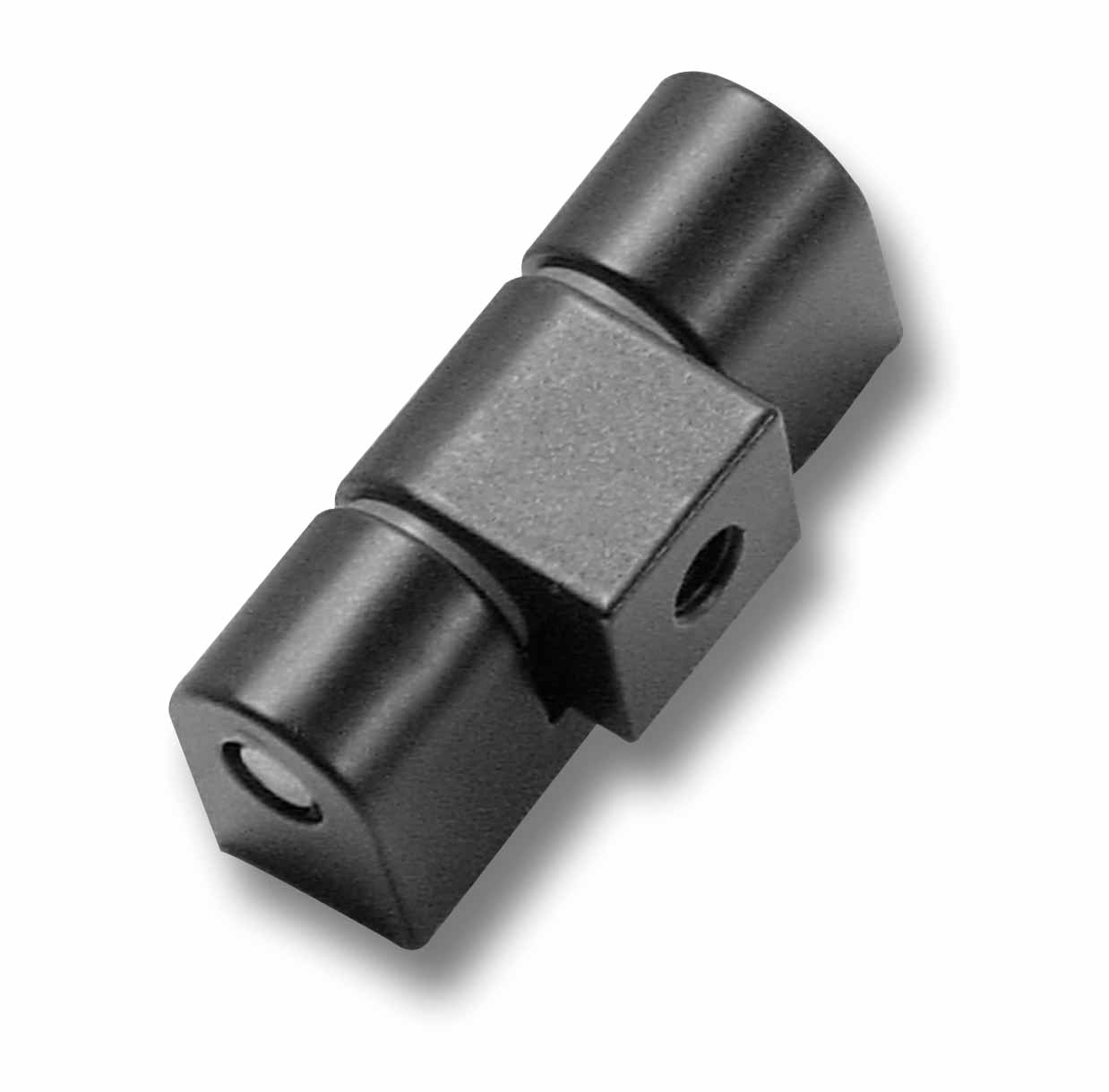Hinge Pr04 180°