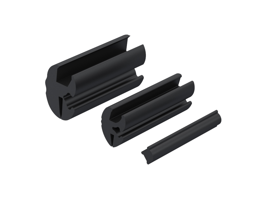 Window Seals EPDM