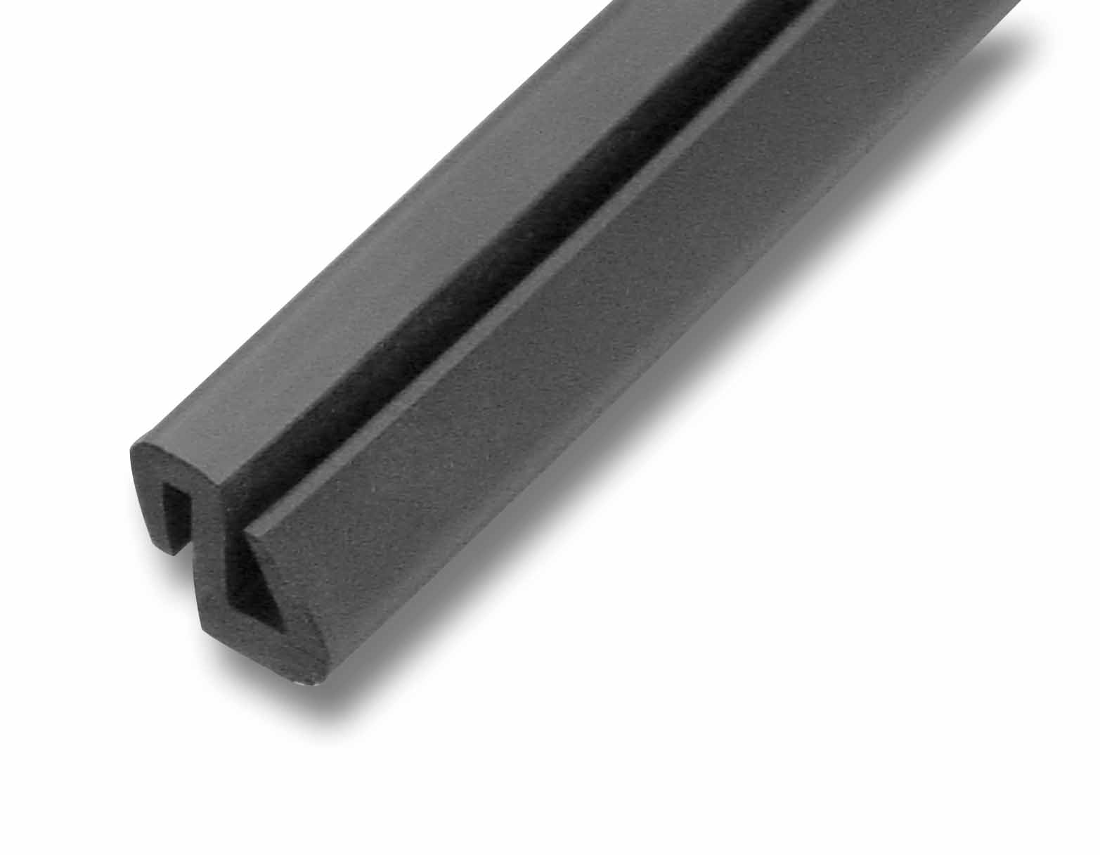 Window Seals EPDM / NBR