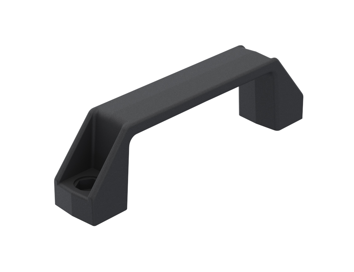 PA Bridge Handle