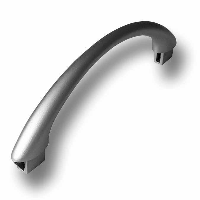 Bridge Handle SNAP-LINE