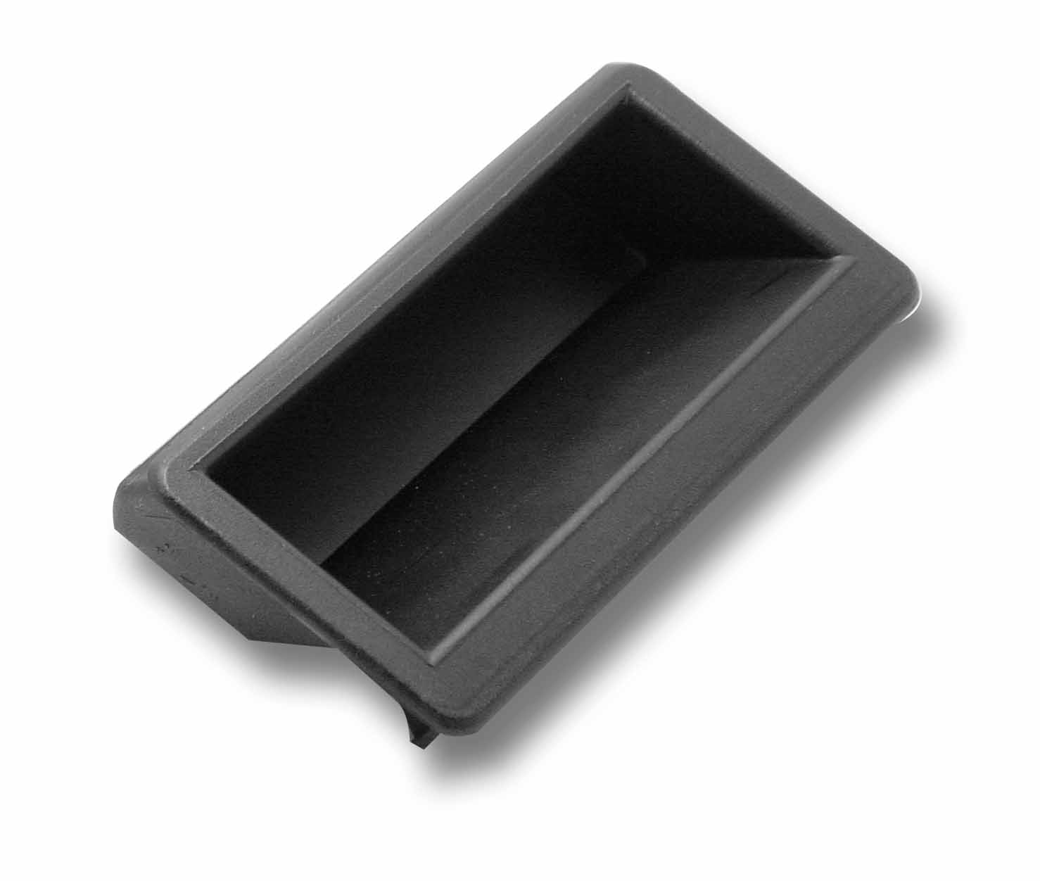 Dish Handle PA