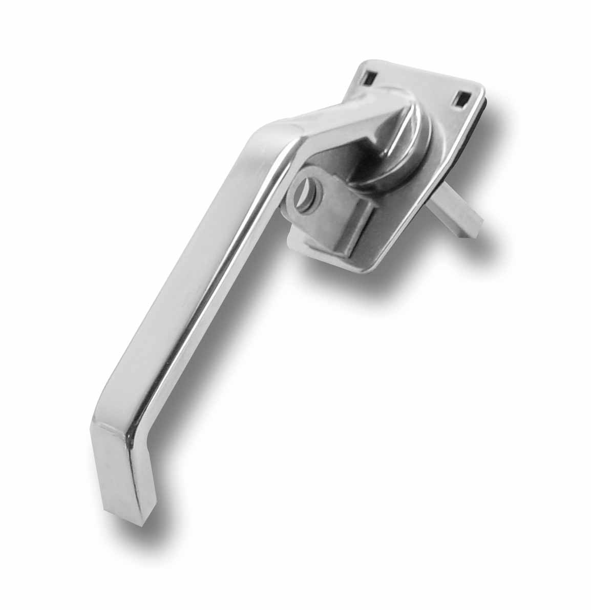 Handle