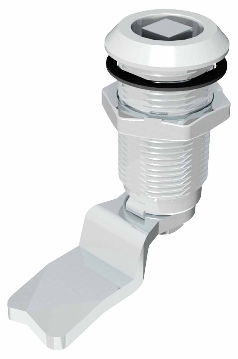 Quarter-Turn Pr20.1 L18 - L60