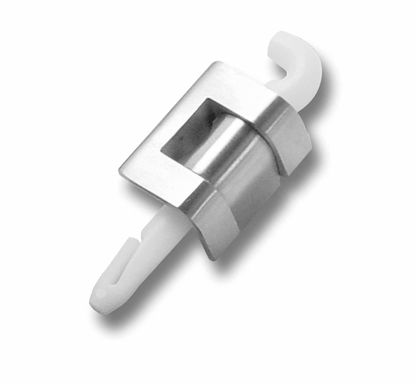 Hinge Pr05 180°