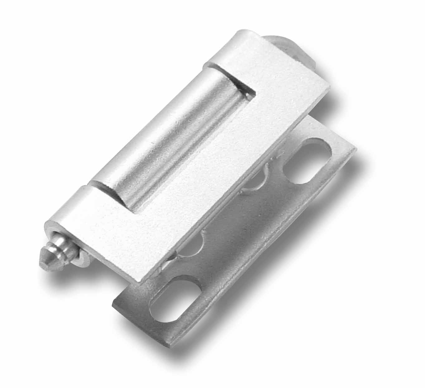 Concealed Hinge Pr03 120°