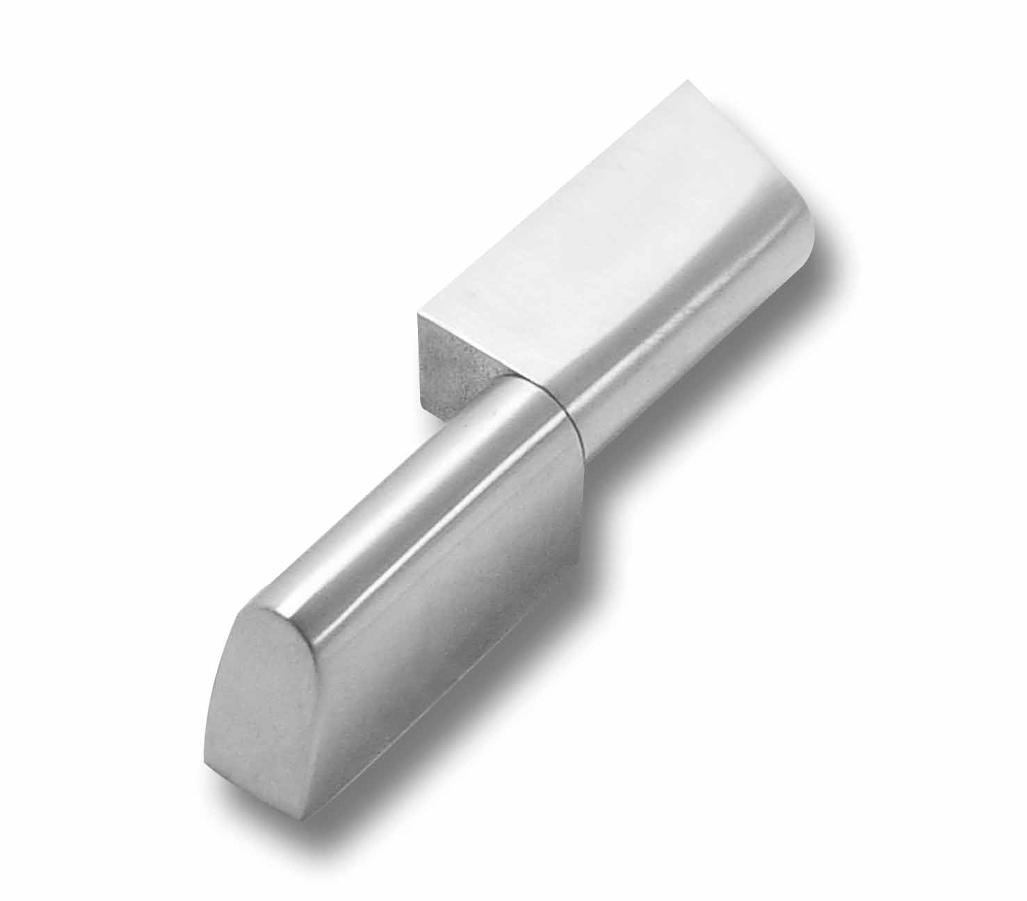 Hinge Pr04 180°