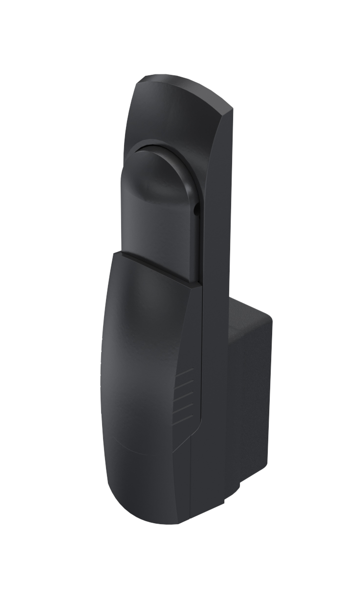 Swinghandle SOFTLINE RS PrB