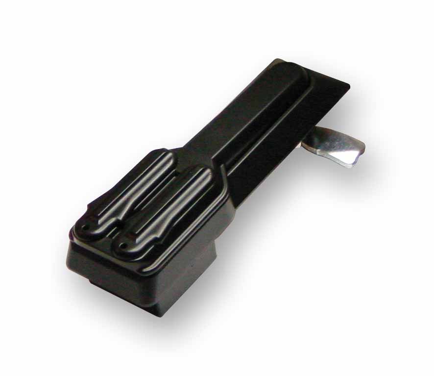 Dual Cylinder Swinghandle  RS 130, RC II