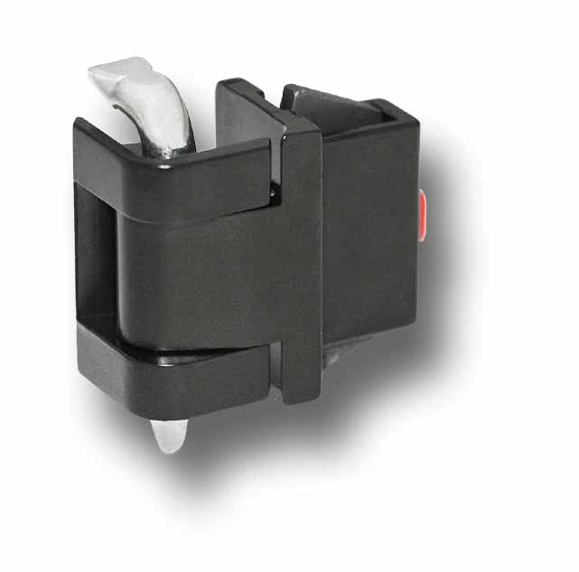 Hinge Pr05 SNAP-LINE 180°