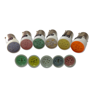 LED LAMP