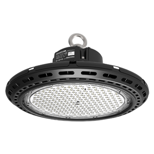 LED HIGH BAY 100W