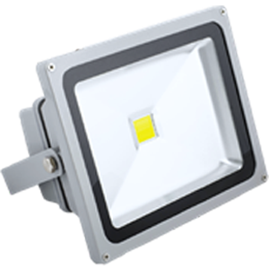 LED SPOT LIGHT 30W