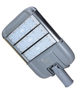 LED STREET LIGHT 90W