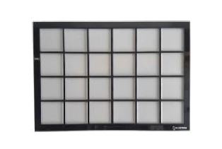 ANNUNCIATOR 01