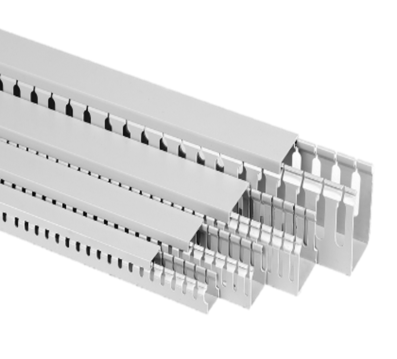 WIRING DUCT